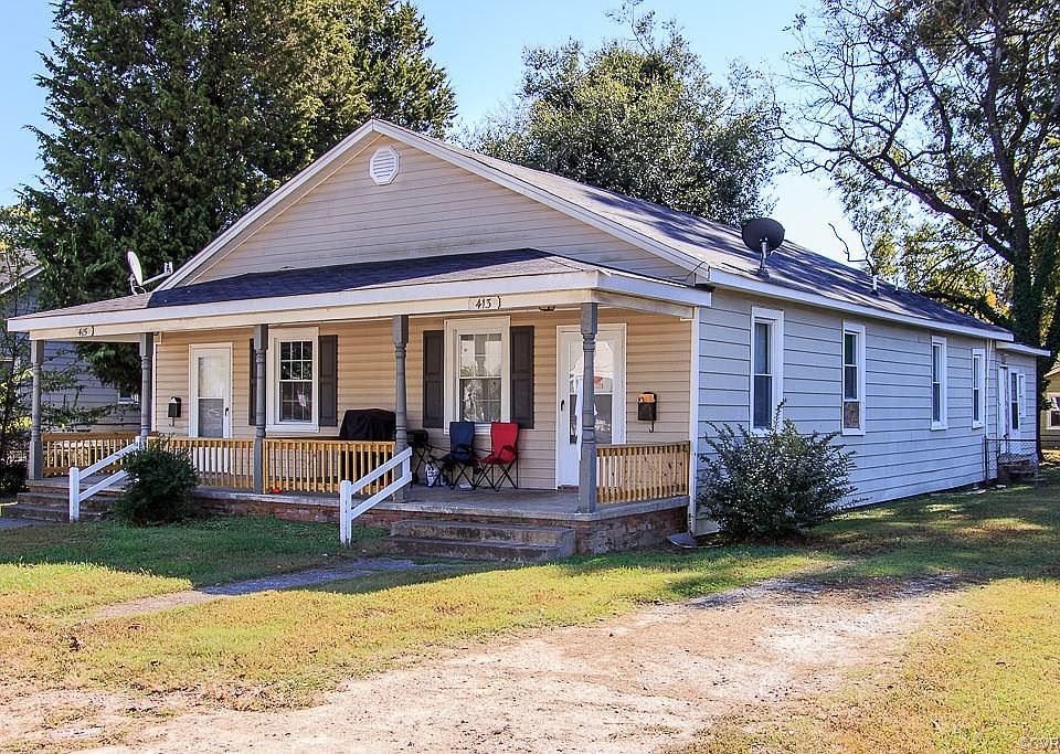 1st image of 413 Dick Ewell Ave