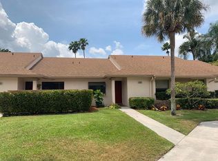 8304 Boca Glades Blvd, Boca Raton, FL 33434