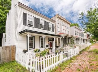 804 N 26th St, Richmond, VA 23223