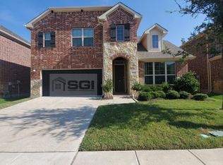 707 Callaway Dr, Allen, TX 75013