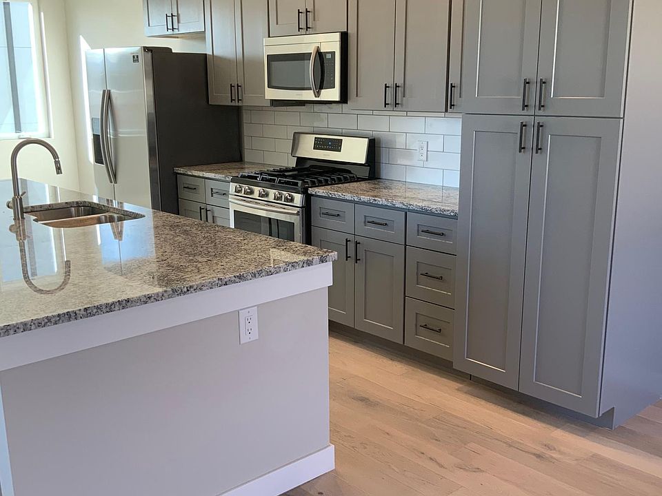 1st image of 825 Crisman Dr #111