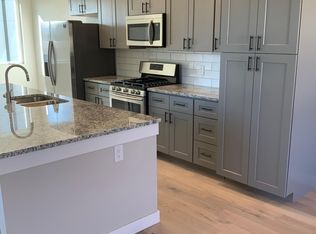 825 Crisman Dr #111, Longmont, CO 80501