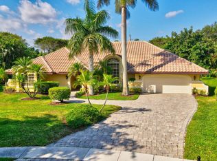 2898 NW 26th St, Boca Raton, FL 33434