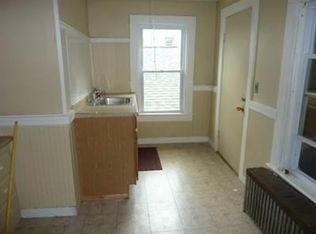 169 Main St #2, Avon, MA 02322