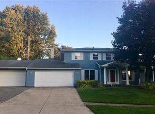 341 Greenhurst Dr, Erie, PA