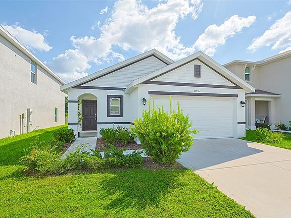 3rd image of 12136 LILY MAGNOLIA LANE