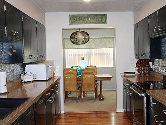 3rd image of 58235 S County Road 208