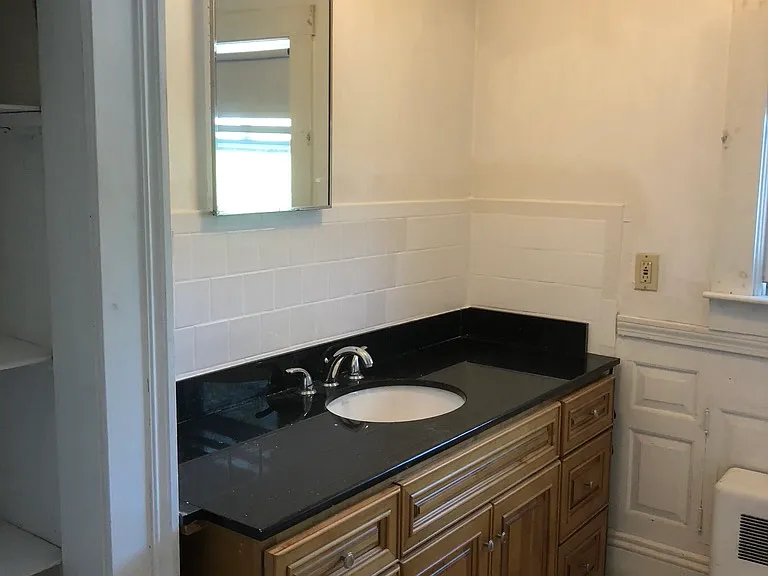 639 Lincoln St #3 — Photo 12