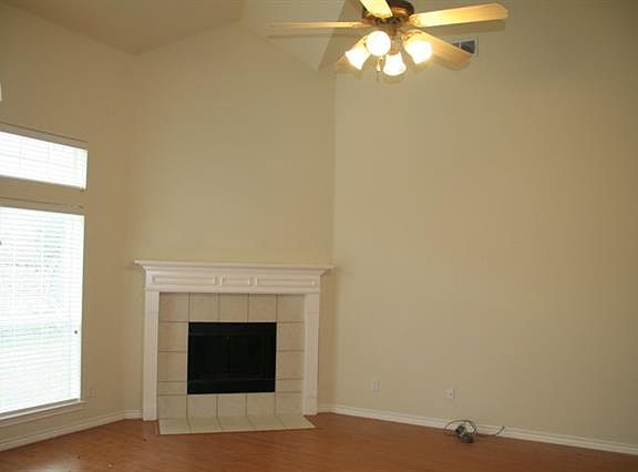 5th image of 5816 Logan Dr