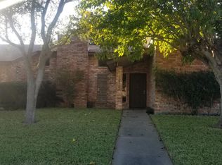 1513 Skyline Dr, Portland, TX 78374