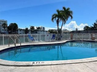 1185 Marseille Dr APT 201, Miami Beach, FL 33141