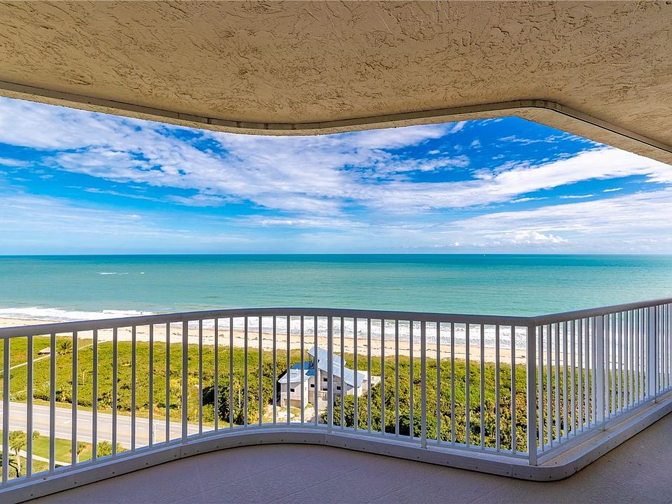 1st image of 5051 N Highway A1a APT 2-4