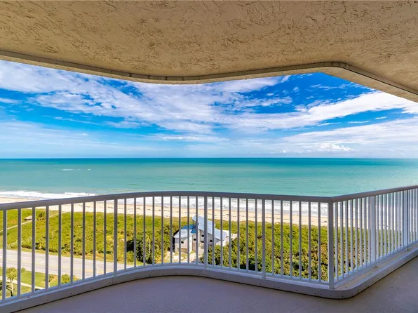 5051 N Highway A1a APT 2-4, Hutchinson Island, FL 34949