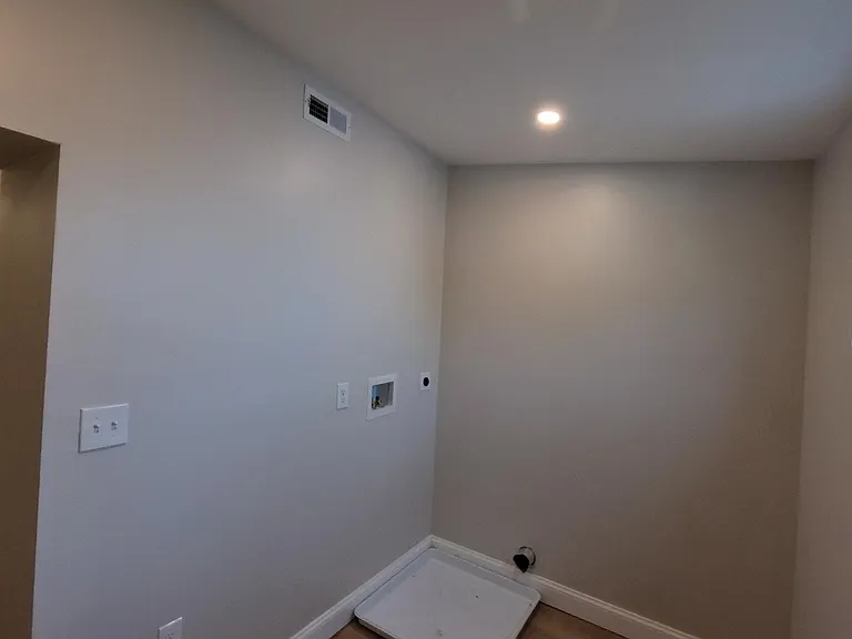 4646 York Rd #4 — Photo 11