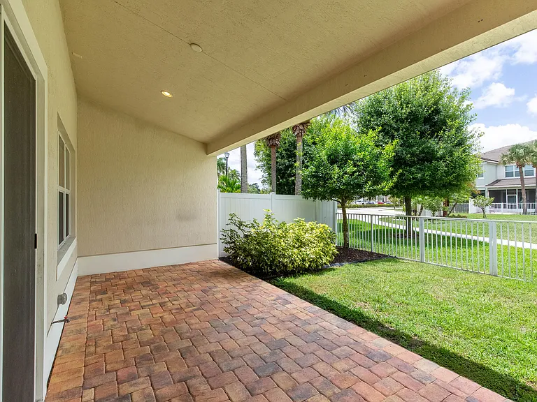 63 Dogwood Ct — Photo 25