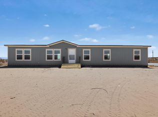 1406 3rd Ave NW, Rio Rancho, NM 87124