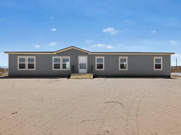1406 3rd Ave NW, Rio Rancho, NM 87124