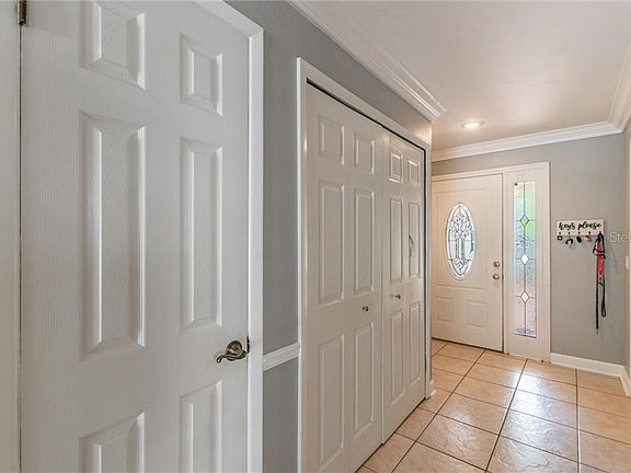 4th image of 4916 Cypress Trace Dr