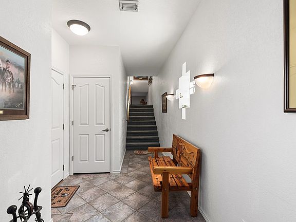 3rd image of 1521 Harbor Island Dr