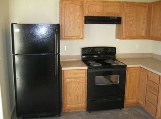 2998 E Palouse River Dr APT 5, Moscow, ID 83843