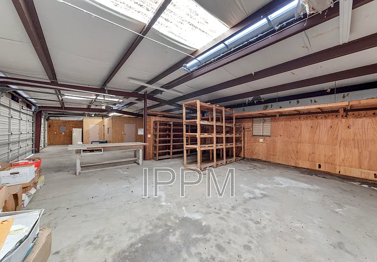 16413 Wilson Rd — Photo 11