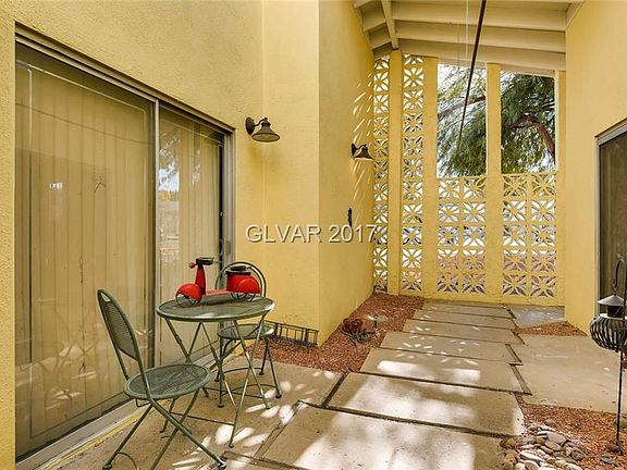 3rd image of 5824 Martita Ave