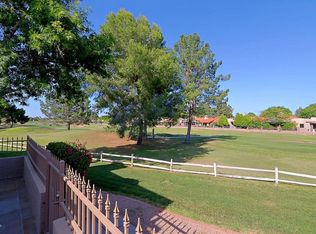 11627 N 40th Way, Phoenix, AZ 85028