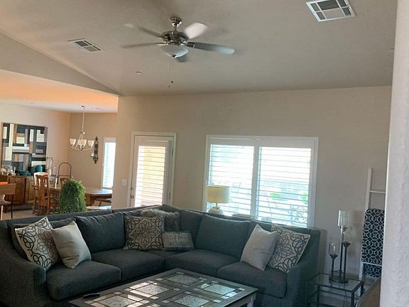 3rd image of 205 Salt River Dr