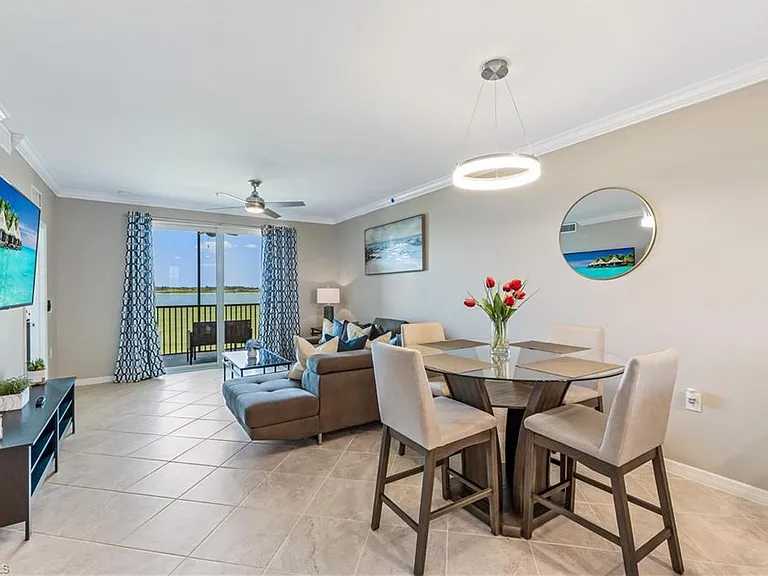 43050 Greenway Blvd #625 — Photo 4