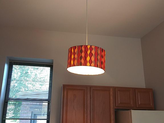 5th image of 1112 Sheffield St APT 201