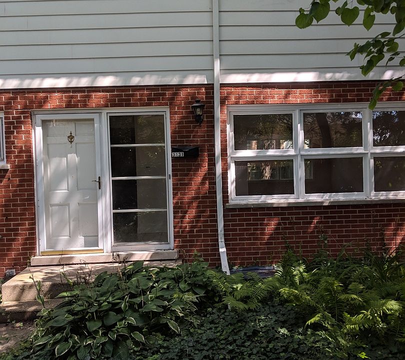 1st image of 3131 Lake Ave Unit B