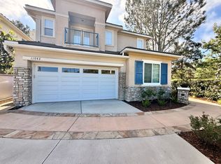 11042 Corte Mar De Delfinas, San Diego, CA 92130