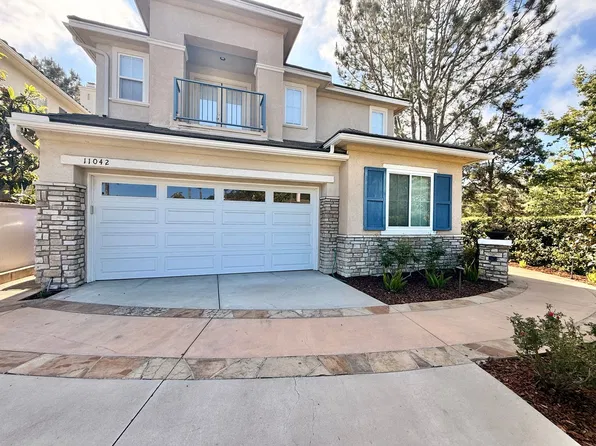 11042 Corte Mar De Delfinas, San Diego, CA 92130