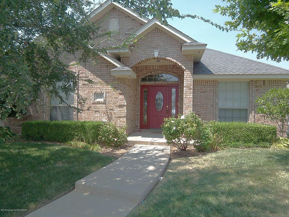 1st image of 6026 Greenways Dr