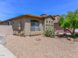 34718 N 25th Ln, Phoenix, AZ 85086