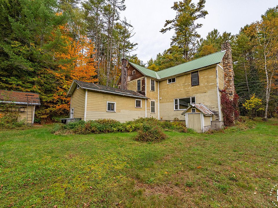16th image of 371 Keese Mills Rd