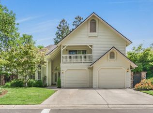 2727 W Bluff Ave APT 136, Fresno, CA 93711