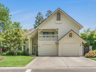 2727 W Bluff Ave APT 136, Fresno, CA, 93711
