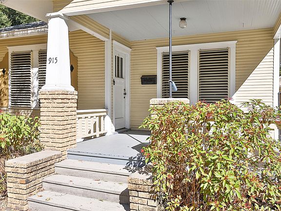 3rd image of 915 W Melwood St