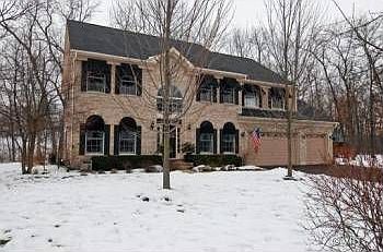 1st image of 13336 Ashford Dr