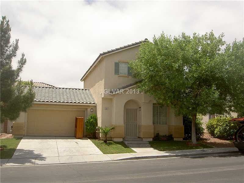 1st image of 2677 Good Fellows St
