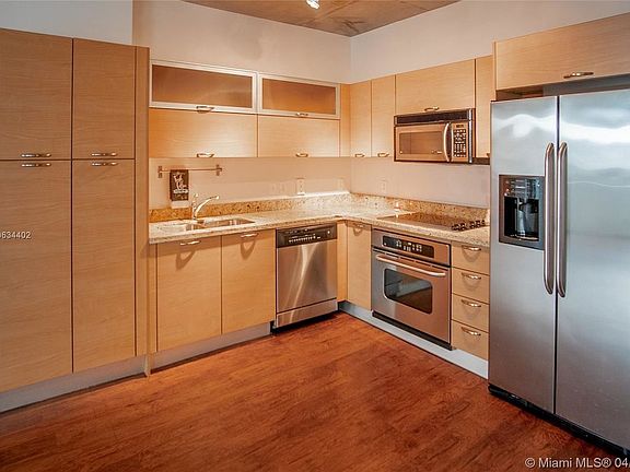 3rd image of 3180 SW 22nd St APT 503