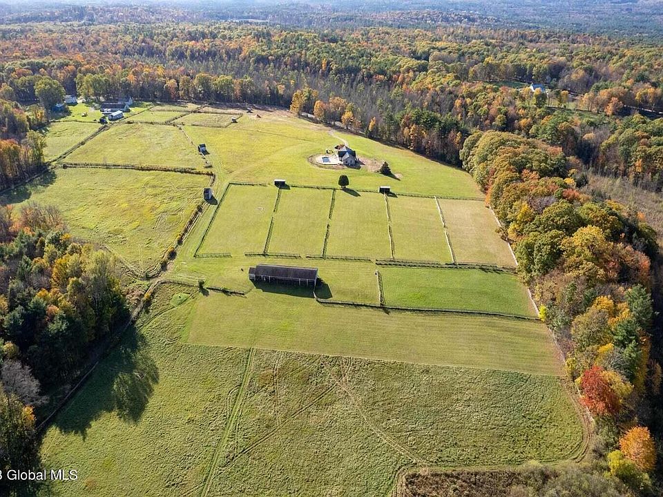 545 Locust Grove Rd, Greenfield Center, NY 12833 MLS 202312205 Zillow