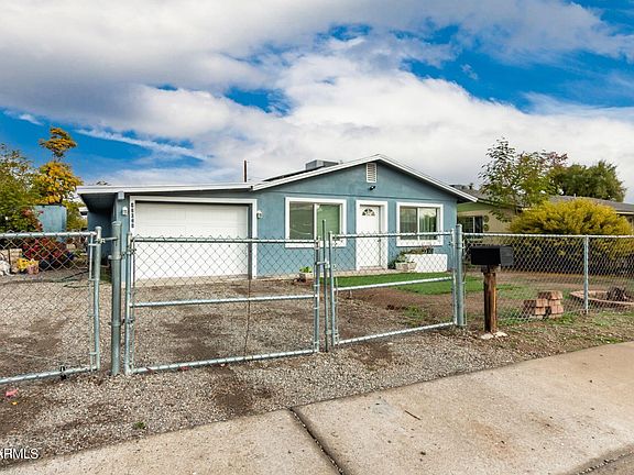 3rd image of 13028 W DESERT Lane