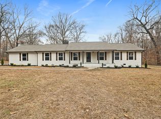 93 Bickford Ln, Rock Island, TN 38581