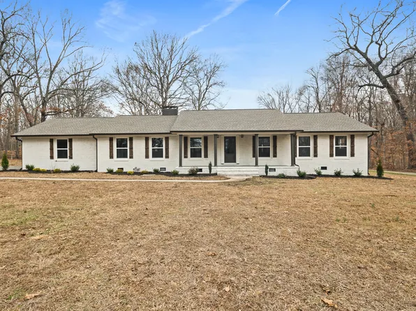 93 Bickford Ln, Rock Island, TN 38581