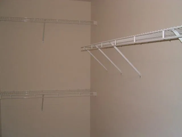 1506 La Hacienda Ct — Photo 11