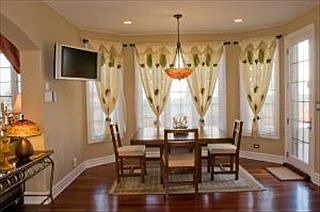 4th image of 1220 Laura Ln