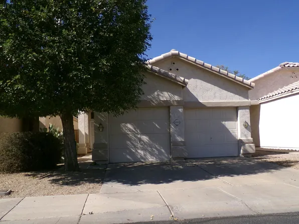 20022 N 14th Ave, Phoenix, AZ 85027