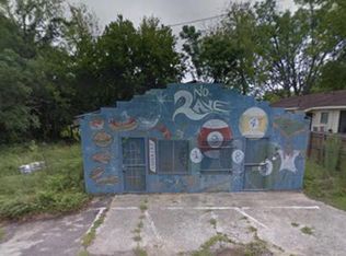 1946 2nd Ave, Augusta, GA 30901